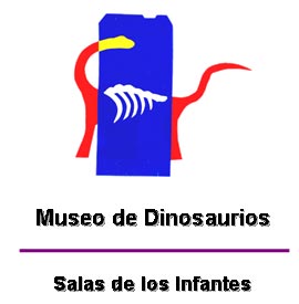 LOGO_MUSEO