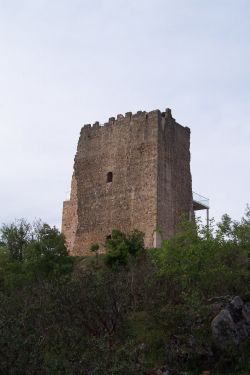 castillocastrovido