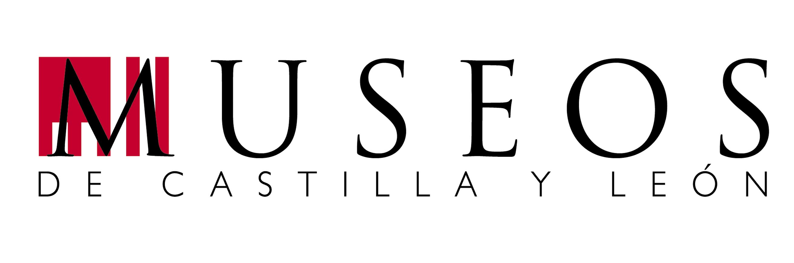 logomuseoscyl